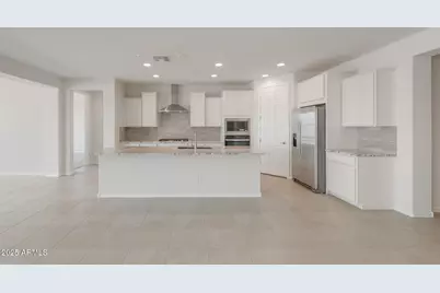 17656 W Palo Verde Drive, Litchfield Park, AZ 85340 - Photo 15