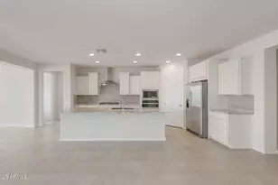 17656 W Palo Verde Dr, Litchfield Park, AZ 85340 - Photo 15