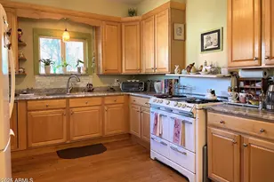 122 Van Dyke St, Bisbee, AZ 85603 - Photo 15