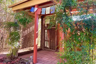 122 Van Dyke St, Bisbee, AZ 85603 - Photo 41