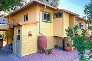 122 Van Dyke St, Bisbee, AZ 85603 - Photo 29