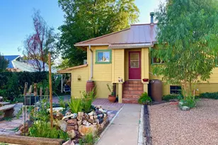 122 Van Dyke St, Bisbee, AZ 85603 - Photo 45
