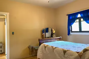 122 Van Dyke St, Bisbee, AZ 85603 - Photo 21