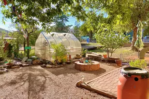 122 Van Dyke St, Bisbee, AZ 85603 - Photo 39