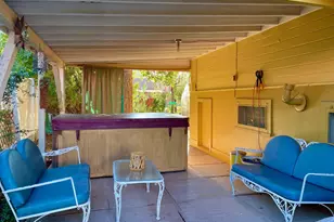 122 Van Dyke St, Bisbee, AZ 85603 - Photo 37