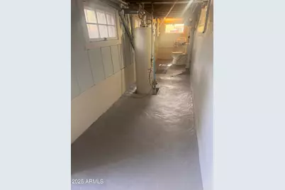 122 Van Dyke Street, Bisbee, AZ 85603 - Photo 31