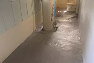 122 Van Dyke St, Bisbee, AZ 85603 - Photo 31