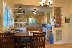 122 Van Dyke St, Bisbee, AZ 85603 - Photo 13