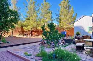 122 Van Dyke St, Bisbee, AZ 85603 - Photo 43