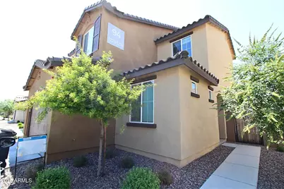 1255 N Arizona Avenue #1274, Chandler, AZ 85225 - Photo 1