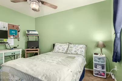 22235 W Hadley Street, Buckeye, AZ 85326 - Photo 15