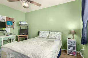 22235 W Hadley St, Buckeye, AZ 85326 - Photo 15