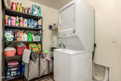 22235 W Hadley Street, Buckeye, AZ 85326 - Photo 25