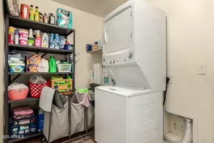 22235 W Hadley St, Buckeye, AZ 85326 - Photo 25