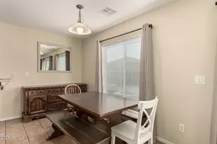 22235 W Hadley St, Buckeye, AZ 85326 - Photo 5