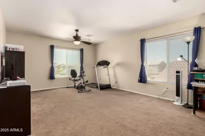 22235 W Hadley Street, Buckeye, AZ 85326 - Photo 17