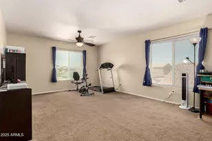 22235 W Hadley St, Buckeye, AZ 85326 - Photo 17