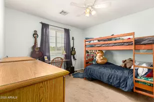 22235 W Hadley St, Buckeye, AZ 85326 - Photo 21