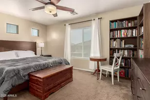 22235 W Hadley St, Buckeye, AZ 85326 - Photo 9