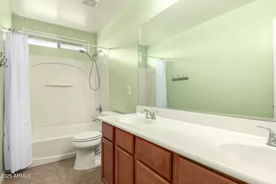 22235 W Hadley Street, Buckeye, AZ 85326 - Photo 23