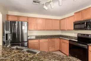 22235 W Hadley St, Buckeye, AZ 85326 - Photo 7