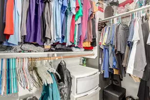 22235 W Hadley St, Buckeye, AZ 85326 - Photo 13