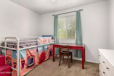 22235 W Hadley Street, Buckeye, AZ 85326 - Photo 19