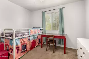 22235 W Hadley St, Buckeye, AZ 85326 - Photo 19