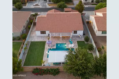 21227 E Misty Lane, Queen Creek, AZ 85142 - Photo 65