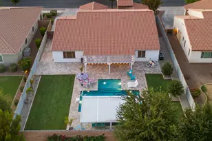 21227 E Misty Ln, Queen Creek, AZ 85142 - Photo 65