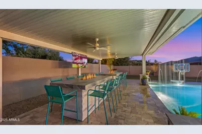 21227 E Misty Lane, Queen Creek, AZ 85142 - Photo 5