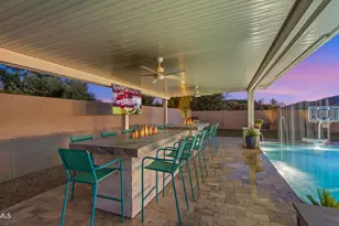 21227 E Misty Ln, Queen Creek, AZ 85142 - Photo 5