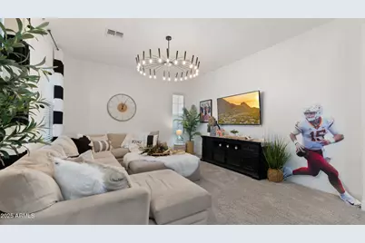 21227 E Misty Lane, Queen Creek, AZ 85142 - Photo 33