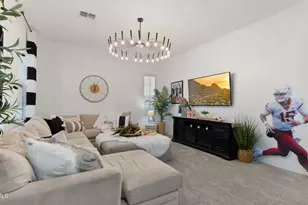 21227 E Misty Ln, Queen Creek, AZ 85142 - Photo 33