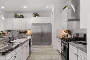 21227 E Misty Ln, Queen Creek, AZ 85142 - Photo 21