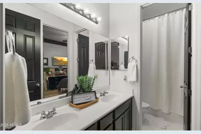 21227 E Misty Lane, Queen Creek, AZ 85142 - Photo 53