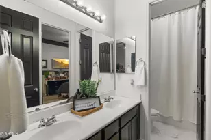 21227 E Misty Ln, Queen Creek, AZ 85142 - Photo 53