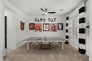 21227 E Misty Ln, Queen Creek, AZ 85142 - Photo 43