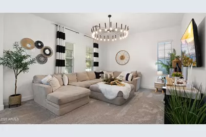 21227 E Misty Lane, Queen Creek, AZ 85142 - Photo 31