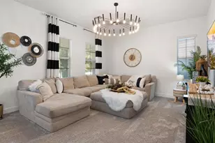 21227 E Misty Ln, Queen Creek, AZ 85142 - Photo 31