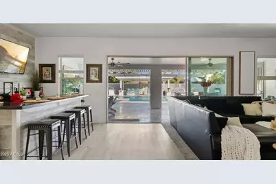 21227 E Misty Lane, Queen Creek, AZ 85142 - Photo 27