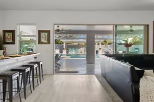 21227 E Misty Ln, Queen Creek, AZ 85142 - Photo 27