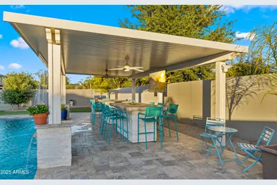 21227 E Misty Lane, Queen Creek, AZ 85142 - Photo 57