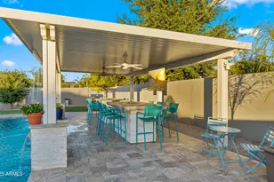 21227 E Misty Ln, Queen Creek, AZ 85142 - Photo 57