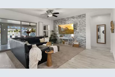 21227 E Misty Lane, Queen Creek, AZ 85142 - Photo 29