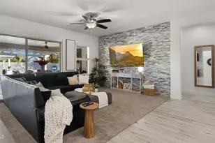 21227 E Misty Ln, Queen Creek, AZ 85142 - Photo 29