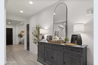 21227 E Misty Lane, Queen Creek, AZ 85142 - Photo 25