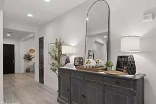 21227 E Misty Ln, Queen Creek, AZ 85142 - Photo 25