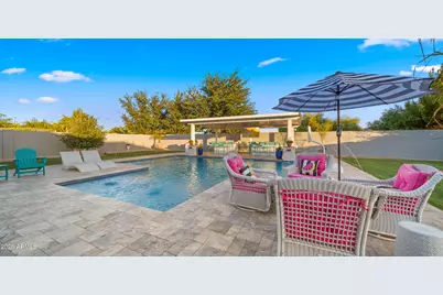 21227 E Misty Lane, Queen Creek, AZ 85142 - Photo 11