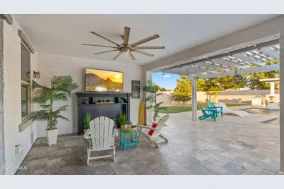 21227 E Misty Lane, Queen Creek, AZ 85142 - Photo 9